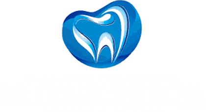 Consultório Odontológico Dr. Franz Shimoya