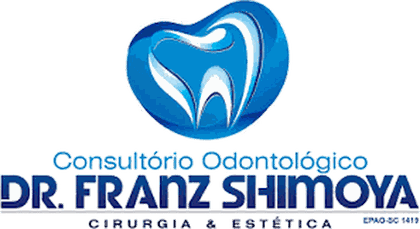 Consultório Odontológico Dr. Franz Shimoya